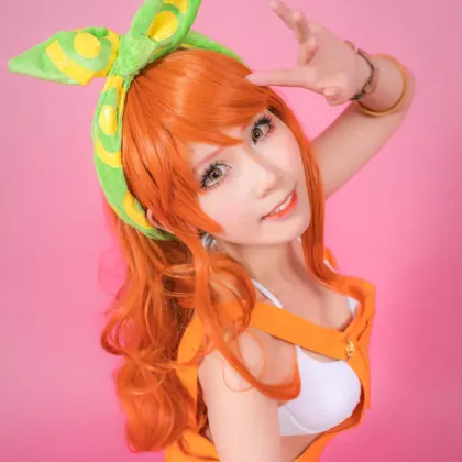 Shine 植木姐姐