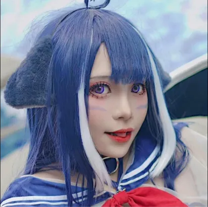 Fieo 非欧