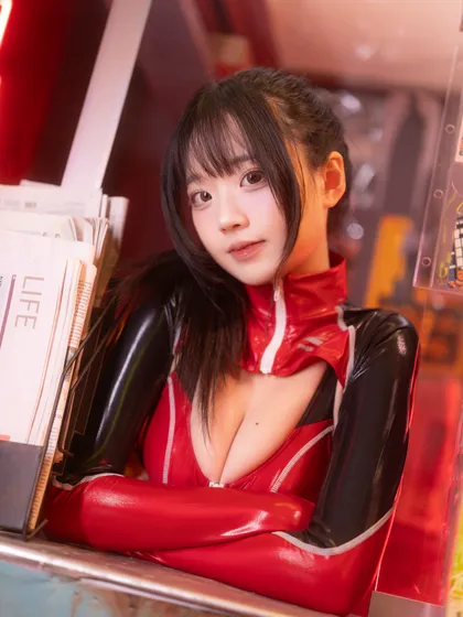 Jiajia