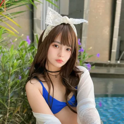 LuckyElie