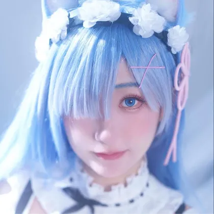 Roroki
