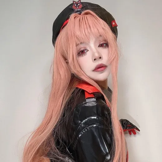 Yuuich-uu
