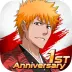 Bleach: Immortal Soul