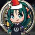 乱online