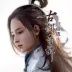 古剑奇谭