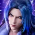 斗罗大陆3D 魂师对决