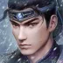 Dynasty Legend
