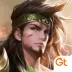 Dynasty Origins Conquest