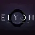 Elyon