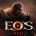 EOS RED
