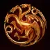 Games of Thrones: Conquest