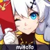 Honkai Impact