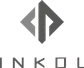INKOL