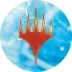 Magic: The Gathering