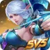 Mobile Legends: Bang Bang