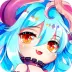 MoeGirl Go