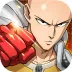 One Punch Man