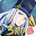 Onmyoji