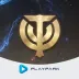 PlayPark Skyforge SEA