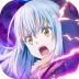 Tensura: King of Monster