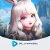 Tera Classic SEA