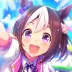 Umamusume