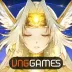 Ys 6 Mobile: The Ark of Napishtim